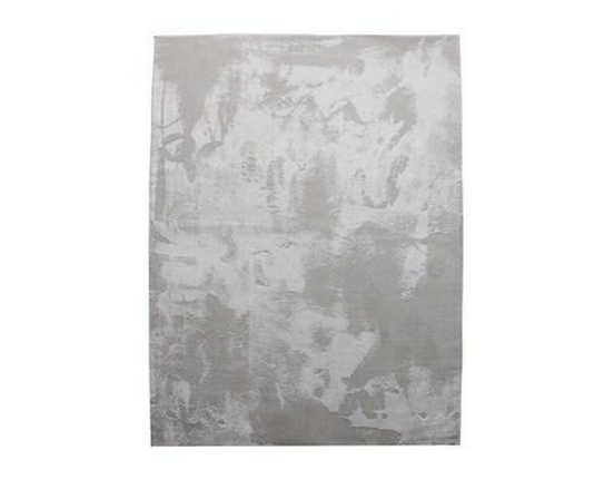 Tapis décoratifs Rectangle de Renwil