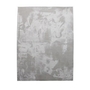 Tapis décoratifs Rectangle de Renwil