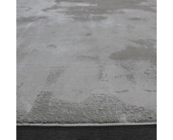 Tapis décoratifs Rectangle de Renwil