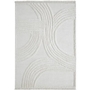 Tapis décoratifs Rectangle de Renwil