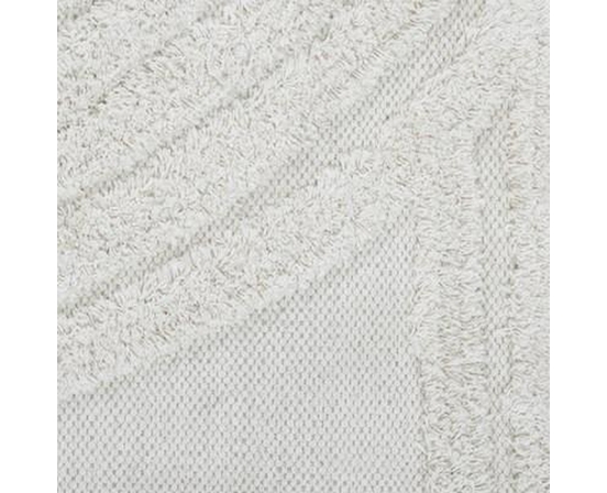 Tapis décoratifs Rectangle de Renwil