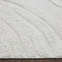 Tapis décoratifs Rectangle de Renwil