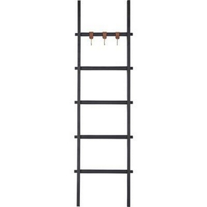 Décor pour la maison Supports de Renwil