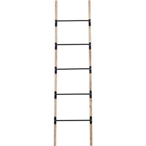 Décor pour la maison Supports de Renwil