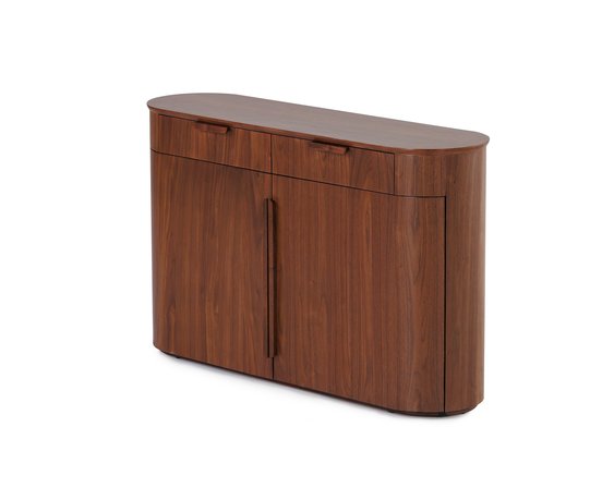 Buffet eclipse de Transformer table