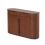 Buffet eclipse de Transformer table