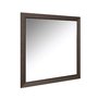Miroir