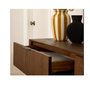 Commode 4  Tiroirs en bois