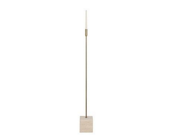 Décor pour la maison Porte-bougies de Renwil