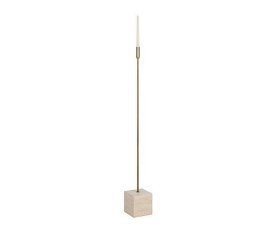 Décor pour la maison Porte-bougies de Renwil