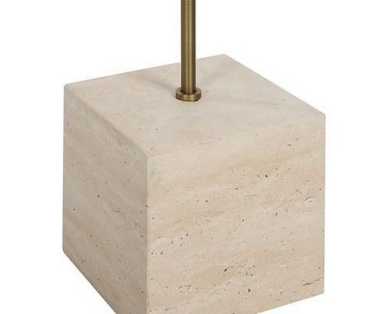Décor pour la maison Porte-bougies de Renwil