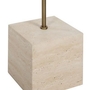 Décor pour la maison Porte-bougies de Renwil