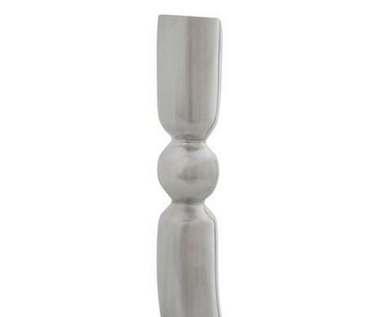 Décor pour la maison Porte-bougies de Renwil