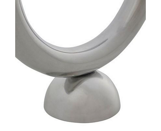 Décor pour la maison Porte-bougies de Renwil