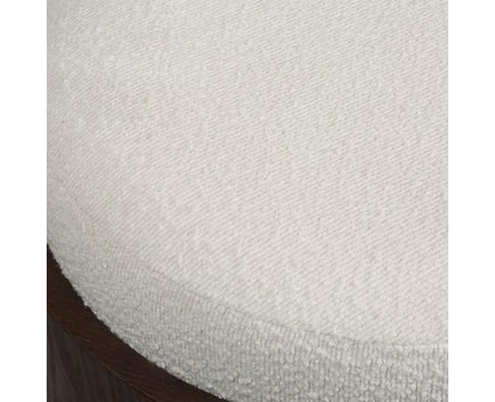 Pouf Capsula de Renwil