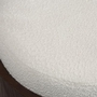 Pouf Capsula de Renwil