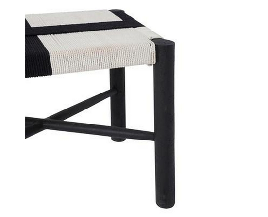 Décor pour la maison Tabourets de Renwil