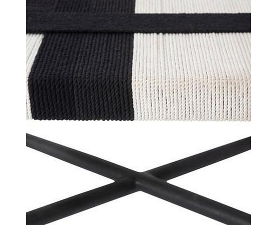 Décor pour la maison Tabourets de Renwil