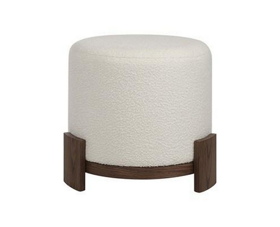 Pouf Chaves de Renwil