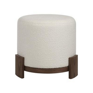 Pouf Chaves de Renwil