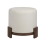 Pouf Chaves de Renwil