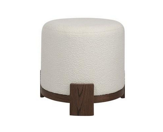 Pouf Chaves de Renwil