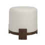 Pouf Chaves de Renwil