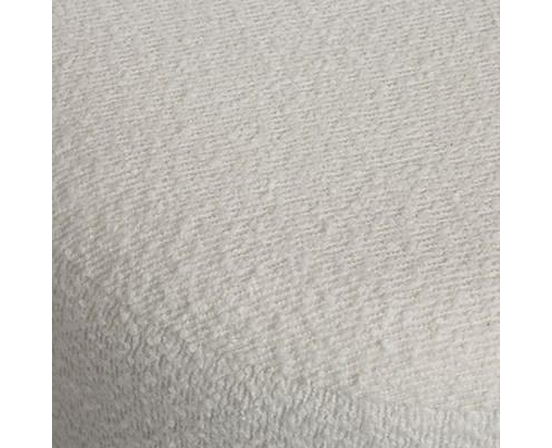 Pouf Chaves de Renwil