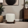 Pouf Chaves de Renwil