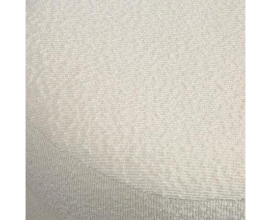 Pouf Miele de Renwil