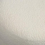 Pouf Miele de Renwil