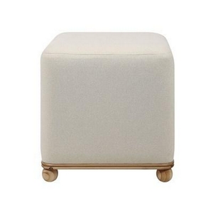 Pouf Sines de Renwil