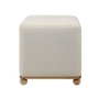 Pouf Sines de Renwil
