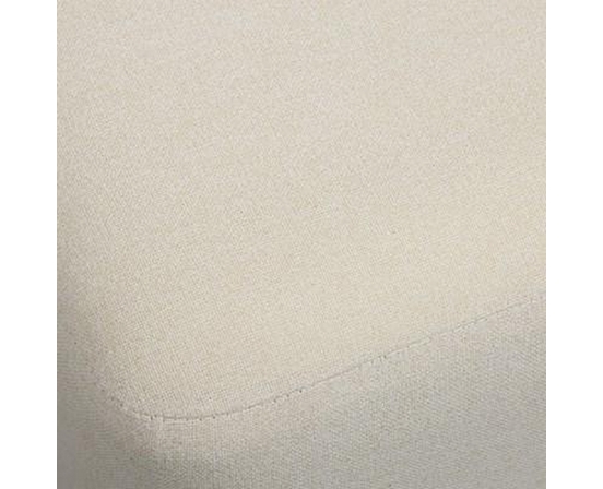 Pouf Sines de Renwil