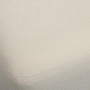 Pouf Sines de Renwil