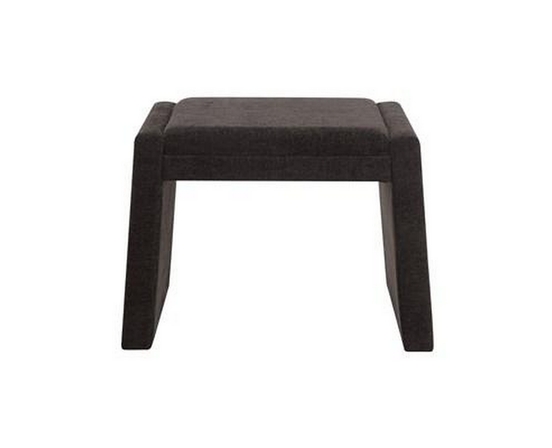 Décor pour la maison Tabourets de Renwil
