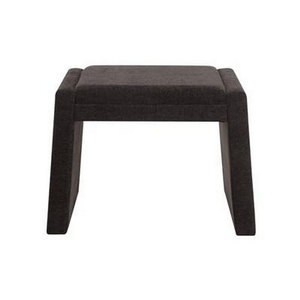 Décor pour la maison Tabourets de Renwil