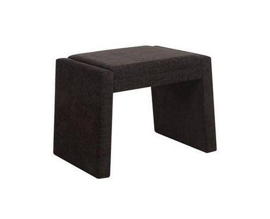 Décor pour la maison Tabourets de Renwil