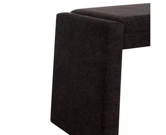 Décor pour la maison Tabourets de Renwil