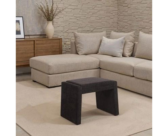 Décor pour la maison Tabourets de Renwil