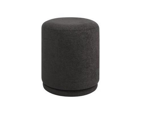 Pouf Hevea de Renwil