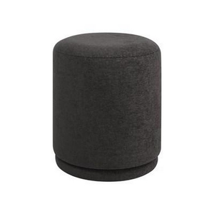 Pouf Hevea de Renwil
