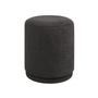 Pouf Hevea de Renwil