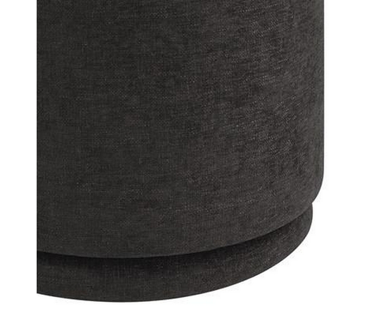 Pouf Hevea de Renwil