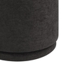 Pouf Hevea de Renwil