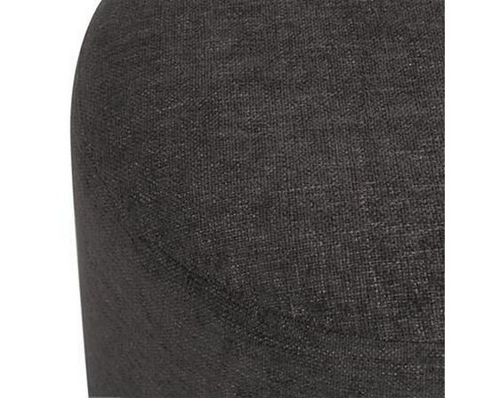 Pouf Hevea de Renwil