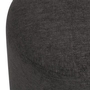 Pouf Hevea de Renwil