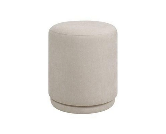 Pouf Persea de Renwil
