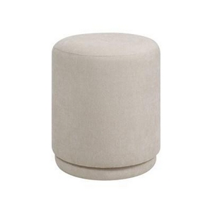 Pouf Persea de Renwil