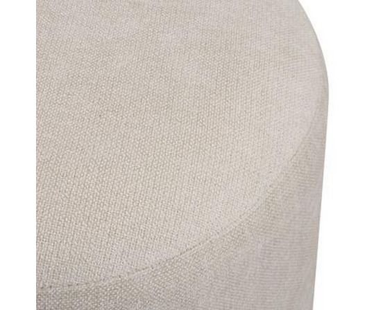 Pouf Persea de Renwil